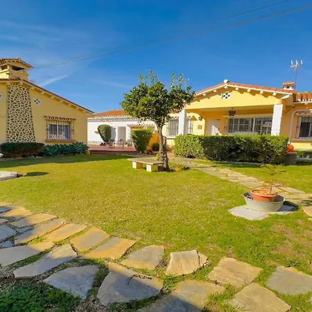 Holiday home Vivienda Con Encanto Goya Nº4 *