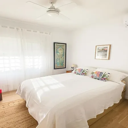 Vivienda Con Encanto Goya Nº4 Holiday home