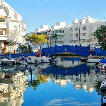 Vivienda Con Encanto Goya Nº4 Holiday home *