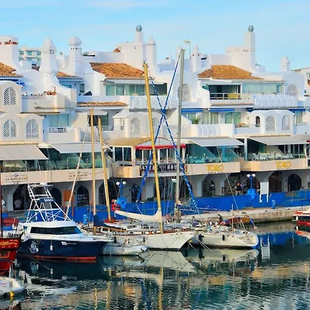 Holiday home Vivienda Con Encanto Goya Nº4 *